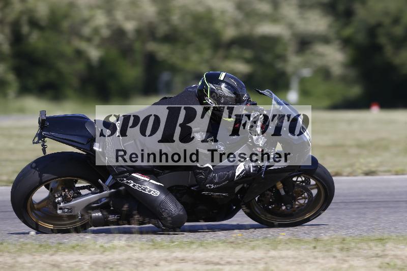 /17 17.05.2025 PROMAX ADR/Gruppe gelb/31
